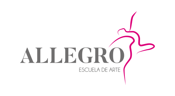 Cliente Allegro Escuela de Arte