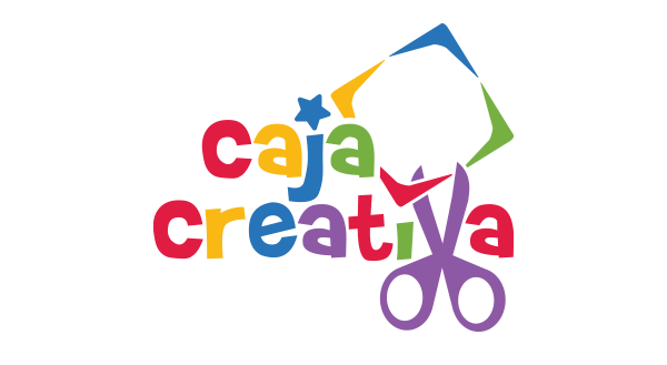 Cliente Caja Creativa