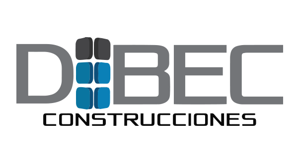 Cliente Dibec Constructora