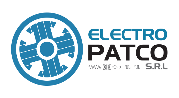 Cliente Electropatco