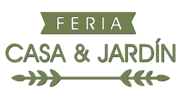 Cliente Feria Casa & Jardin