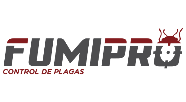 Cliente Fumipro Control de Plagas