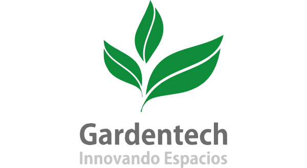 Cliente Gardentech
