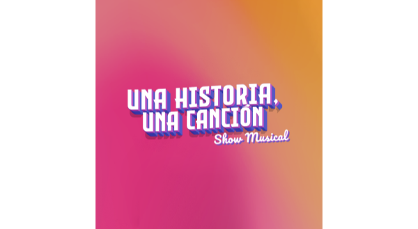 Cliente Una Historia una Cancion