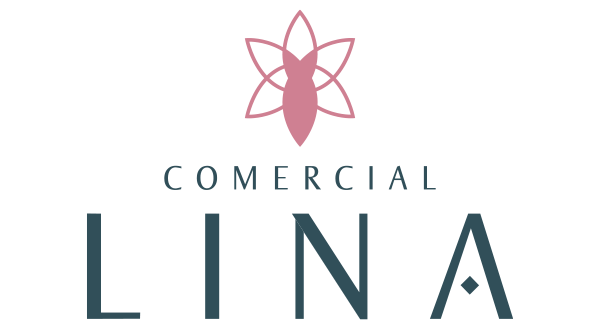 Cliente Comercial Lina