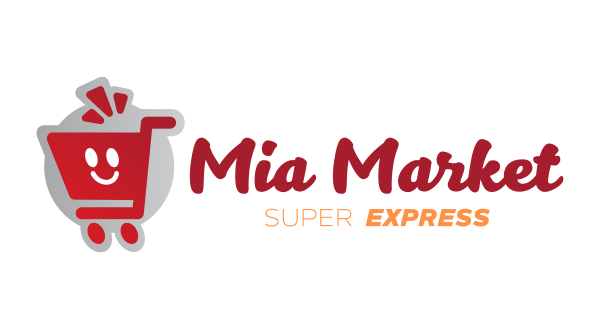 Cliente Mia Market