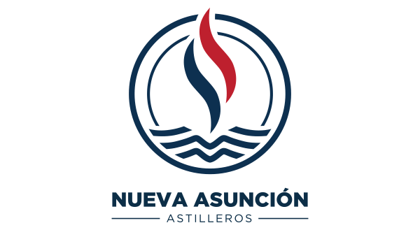 Cliente Nueva Asunción Astilleros