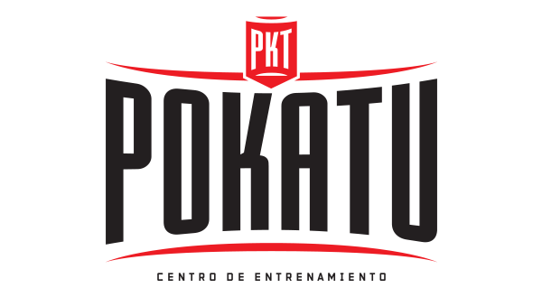 Cliente Pokatu Centro de Entrenamiento