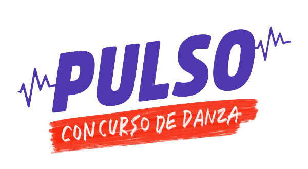 Cliente Concurso Pulso