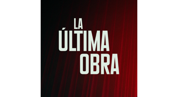 Cliente La Ultima Obra